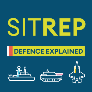Afghanistan Future, Defence Review and Mali Deployment